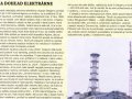 cernobyl 37.jpg